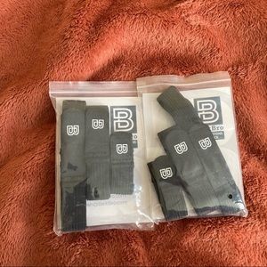 Custom Bundle for gwarslavejoe